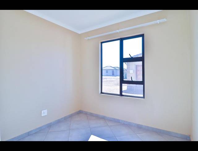 3 BEDROOM HOUSE FOR SALE IN WINDMILL PARK